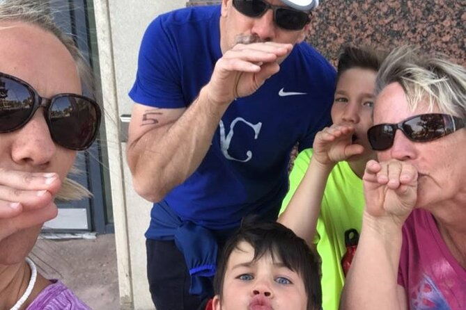 miami-beach-city-scavenger-hunt-by-3quest-challenge