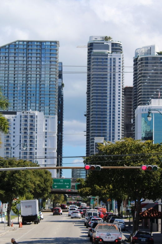 miami-beach-combined-sightseeing-bus-and-boat-tour