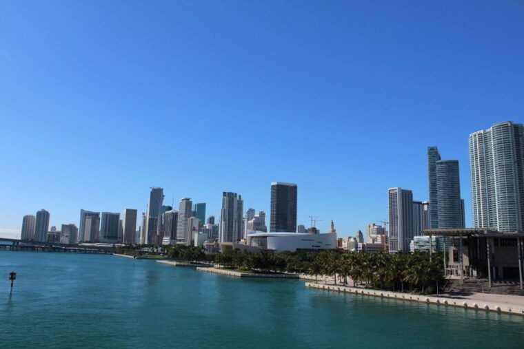 miami-beach-combined-sightseeing-bus-and-boat-tour