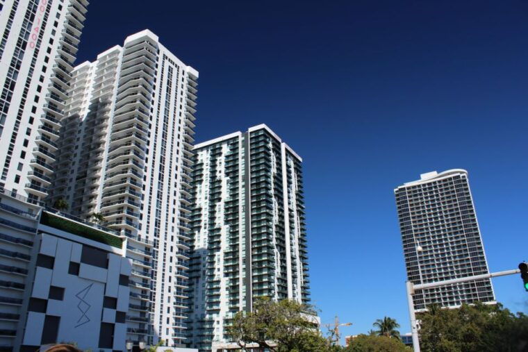 miami-beach-combined-sightseeing-bus-and-boat-tour