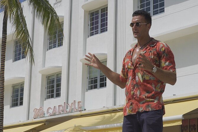 miami-beach-crime-scandals-walk-tour-with-crime-buff-private