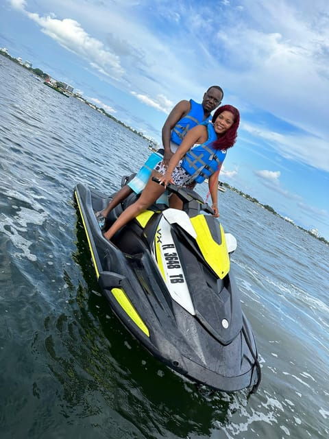 miami-beach-early-bird-jet-ski-rental-with-boat-ride