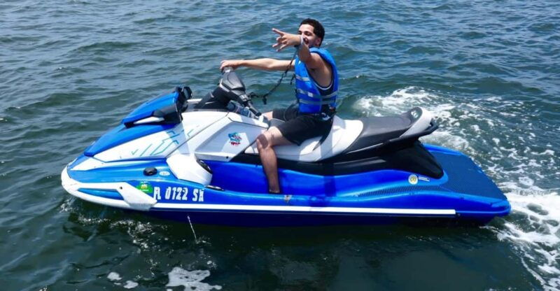 miami-beach-early-bird-jet-ski-rental-with-boat-ride