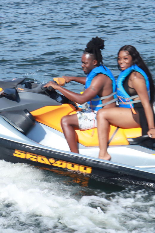miami-beach-early-bird-jet-ski-rental-with-boat-ride