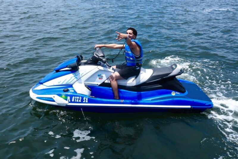 miami-beach-early-bird-jet-ski-rental-with-boat-ride