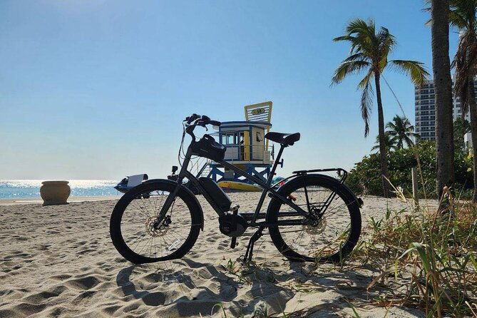 miami-beach-eden-adventure