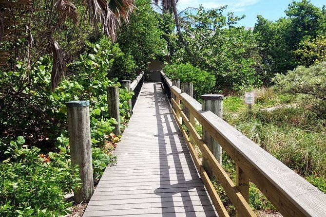 miami-beach-eden-adventure