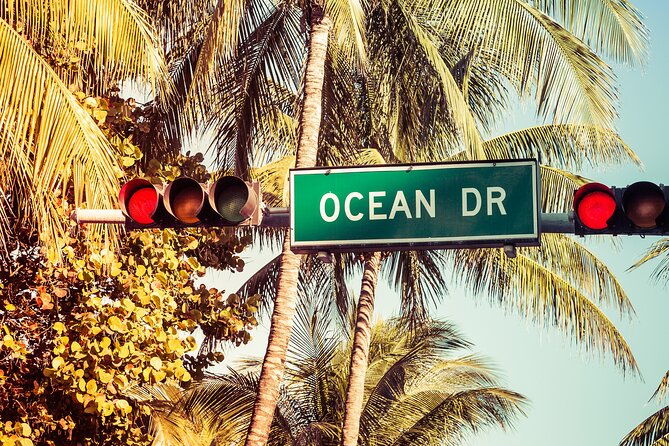 miami-beach-eden-adventure