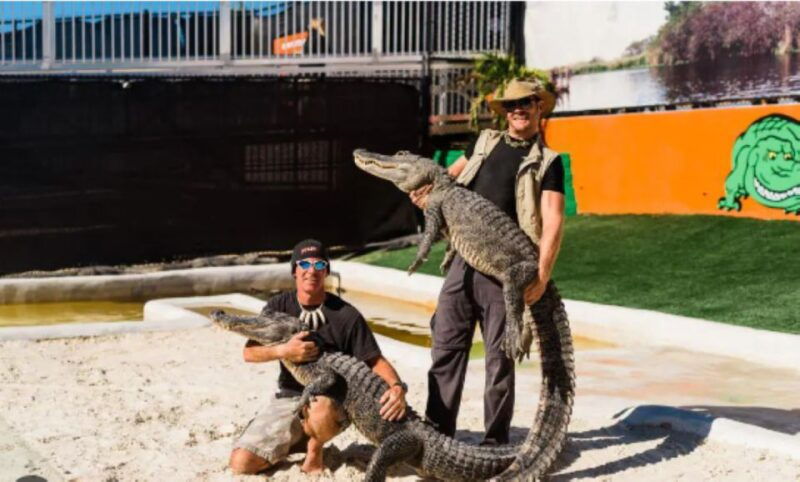 miami-beach-everglades-airboat-tours-and-rides