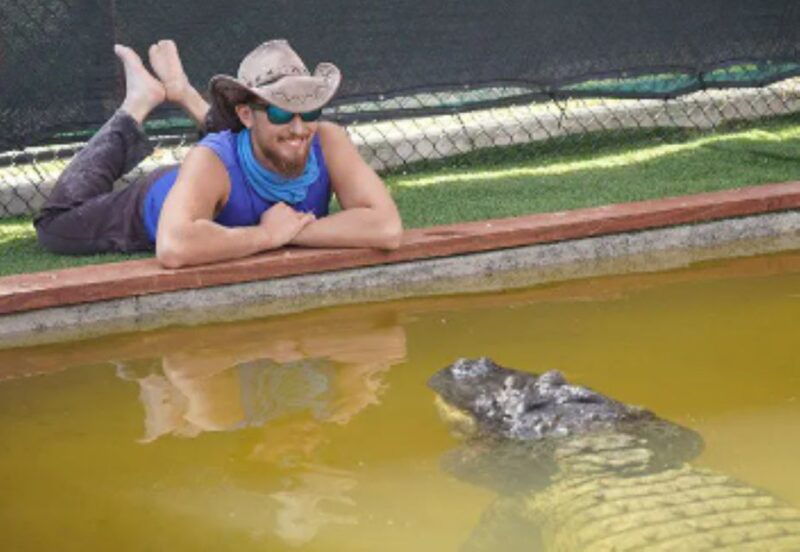 miami-beach-everglades-airboat-tours-and-rides
