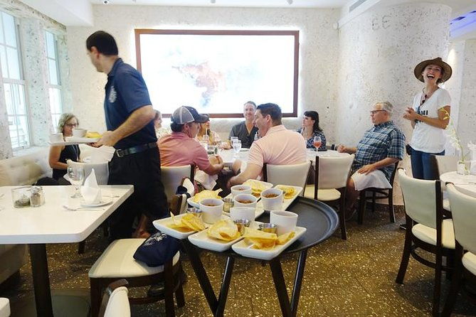 miami-beach-food-history-tour-in-sobe