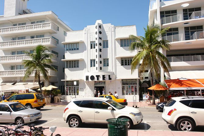 miami-beach-food-history-tour-in-sobe