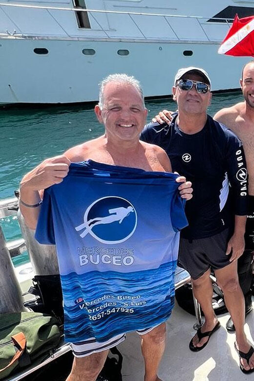Miami Beach: Guided 2-Tank Reef and Wreck Dive Trip - Introduction: Exploring Miami’s Underwater World