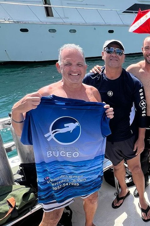 miami-beach-guided-2-tank-reef-and-wreck-dive-trip