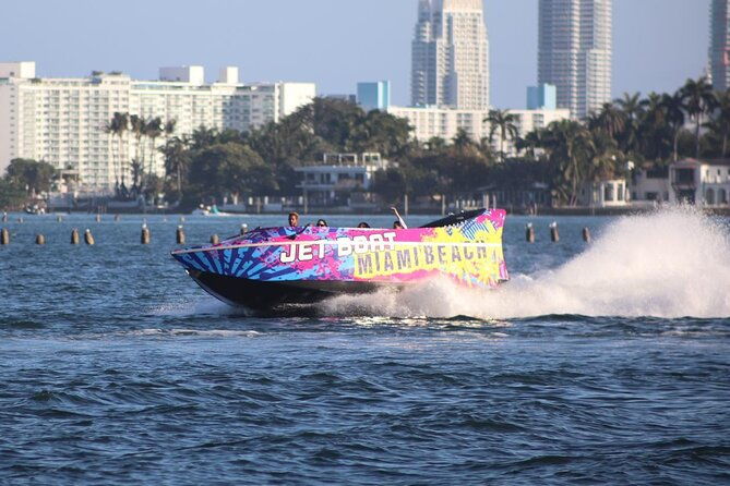 miami-beach-jet-ski-rental-with-free-jet-boat-ride