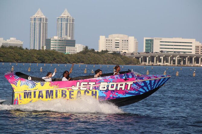 miami-beach-jet-ski-rental-with-free-jet-boat-ride