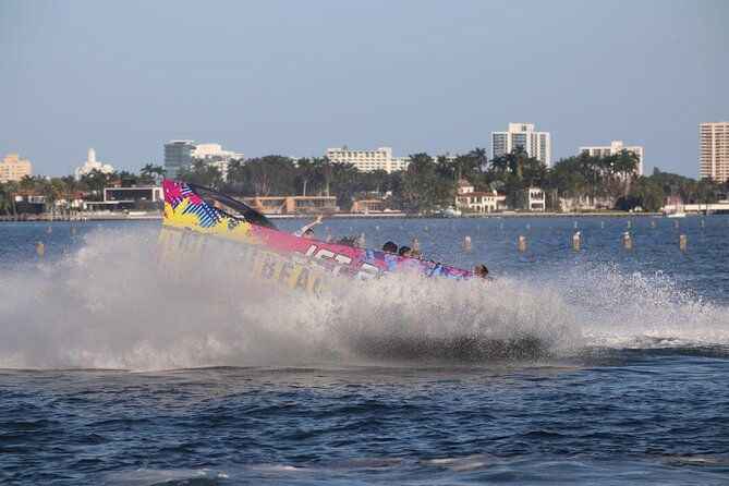 miami-beach-jet-ski-rental-with-free-jet-boat-ride