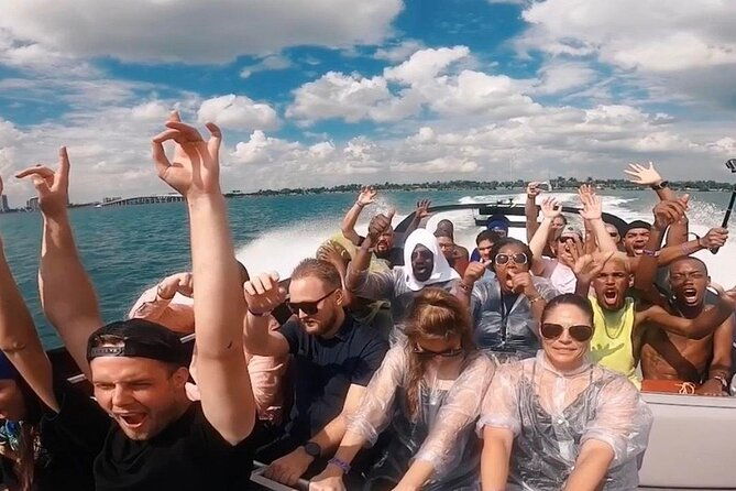 miami-beach-jet-ski-rental-with-free-jet-boat-ride