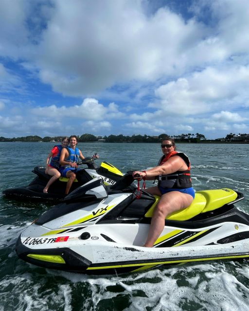 miami-beach-jet-ski-rental-with-included-boat-ride