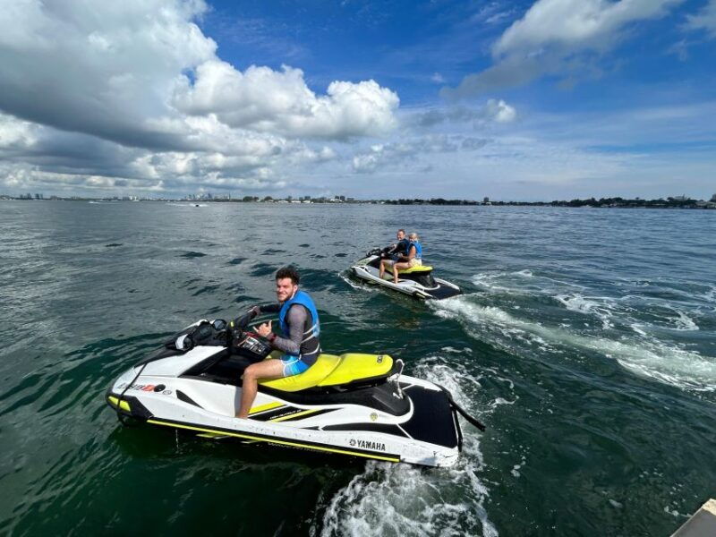 miami-beach-jet-ski-rental-with-included-boat-ride