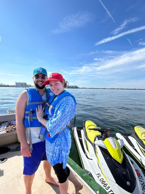 miami-beach-jet-ski-rental-with-included-boat-ride