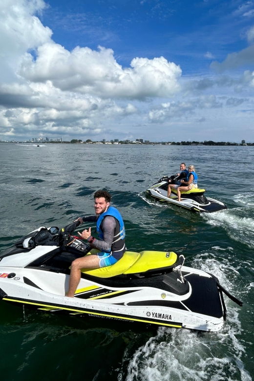 miami-beach-jet-ski-rental-with-included-boat-ride