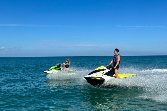 miami-beach-jet-ski-rental-with-no-hidden-fees