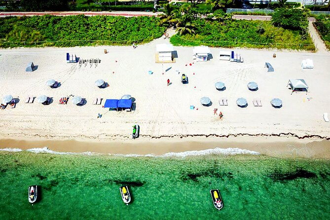 miami-beach-jet-ski-rental-with-no-hidden-fees