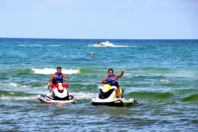 miami-beach-jet-ski-rental-with-no-hidden-fees