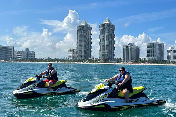 miami-beach-jet-ski-rental-with-no-hidden-fees