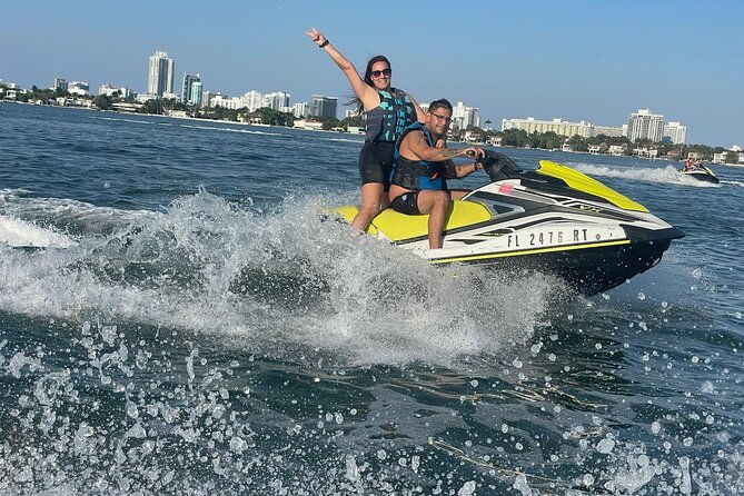 miami-beach-jet-ski-rental-with-no-hidden-fees