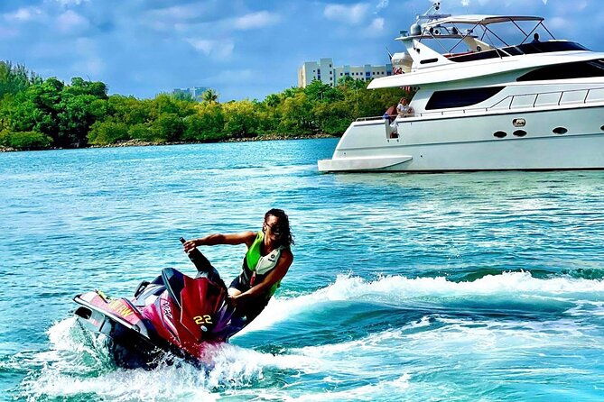 miami-beach-jet-ski-rental-with-no-hidden-fees