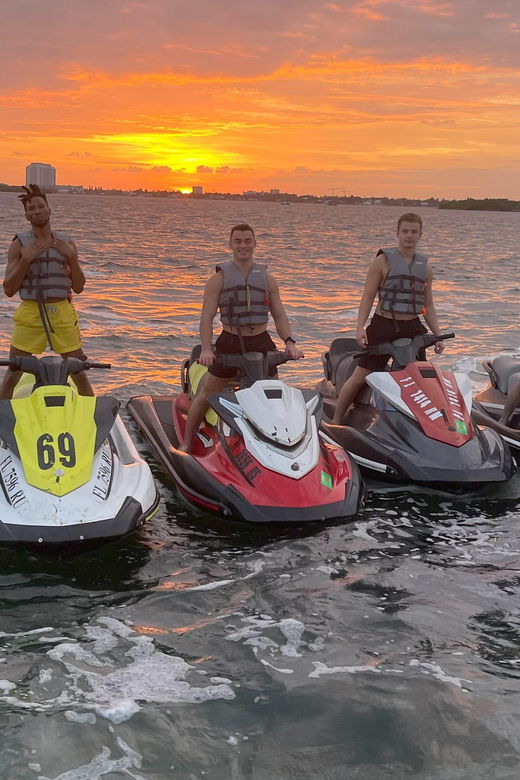 miami-beach-jet-ski-rentals-1-ski-for-1-person-60-min
