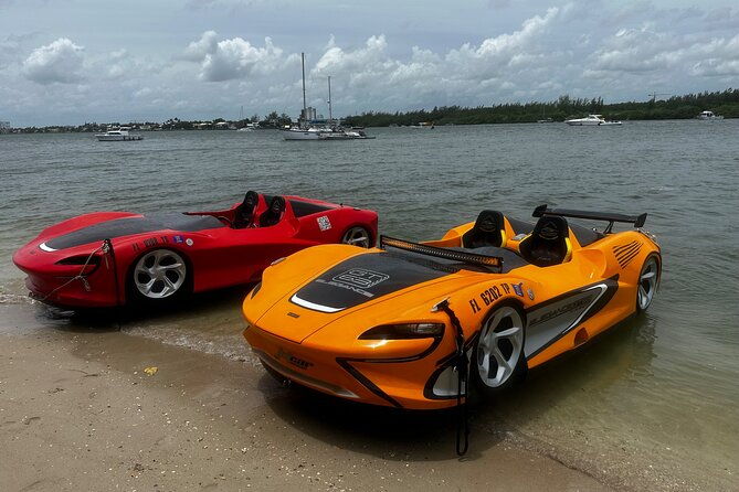 miami-beach-jetcars-and-free-boat-ride