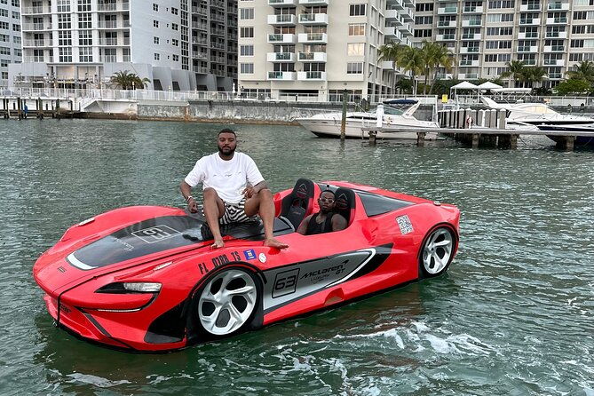 miami-beach-jetcars-and-free-boat-ride