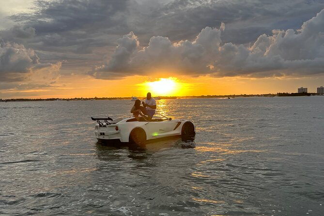 miami-beach-jetcars-and-free-boat-ride