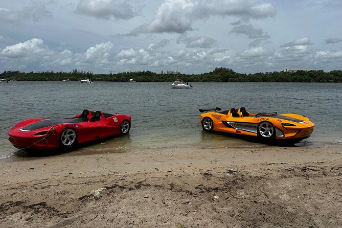 miami-beach-jetcars-and-free-boat-ride