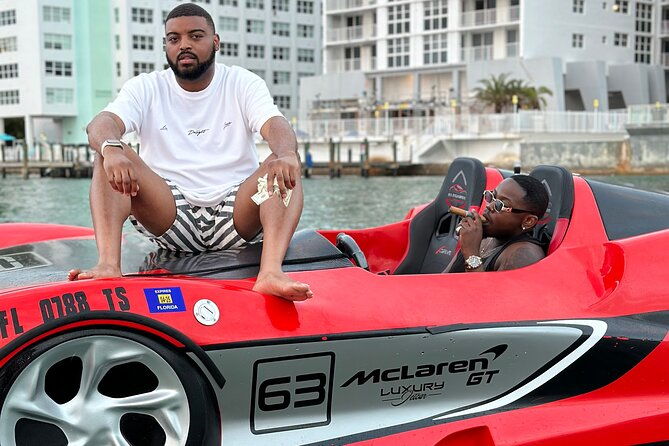 miami-beach-jetcars-and-free-boat-ride
