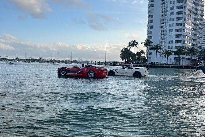 miami-beach-jetcars-and-free-boat-ride