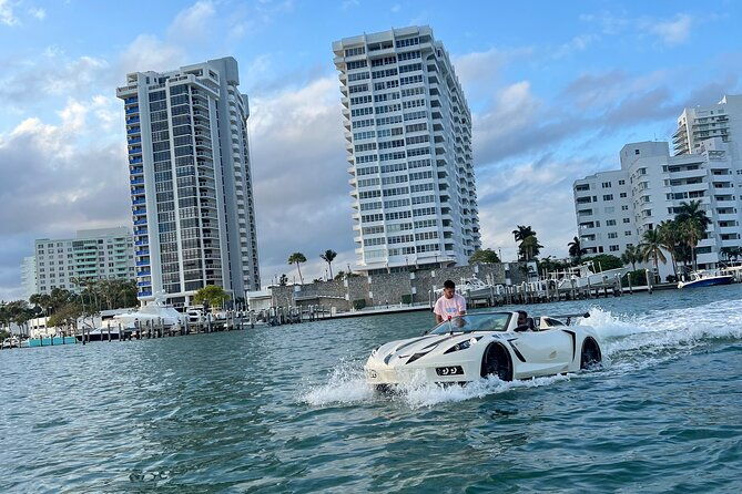 miami-beach-jetcars-and-free-boat-ride
