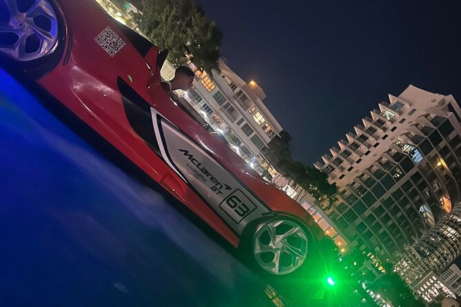 miami-beach-jetcars-and-free-boat-ride