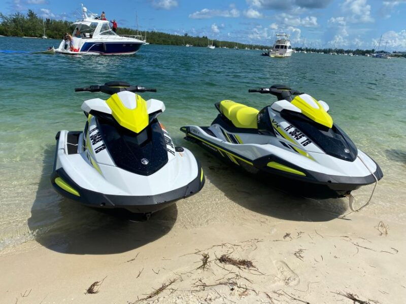miami-beach-jetskis-free-boat-ride-2