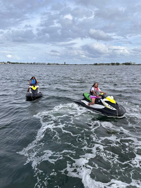miami-beach-jetskis-free-boat-ride-2