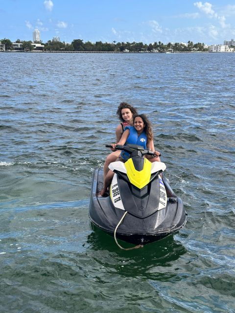 miami-beach-jetskis-free-boat-ride-2