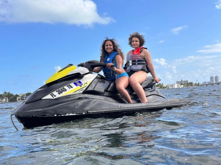 miami-beach-jetskis-free-boat-ride-2