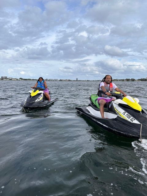miami-beach-jetskis-free-boat-ride