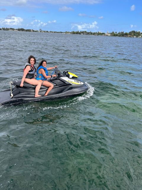 miami-beach-jetskis-free-boat-ride