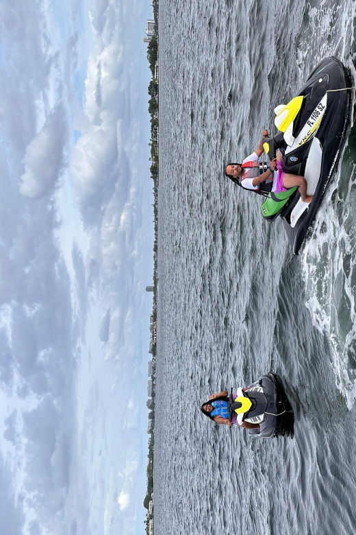 miami-beach-jetskis-free-boat-ride