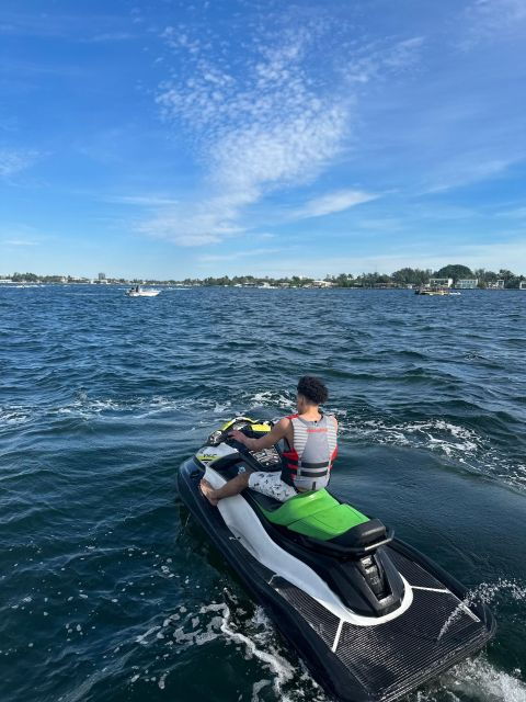 miami-beach-jetskis-free-boat-ride
