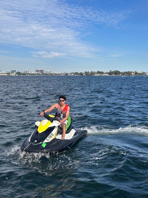 miami-beach-jetskis-free-boat-ride
